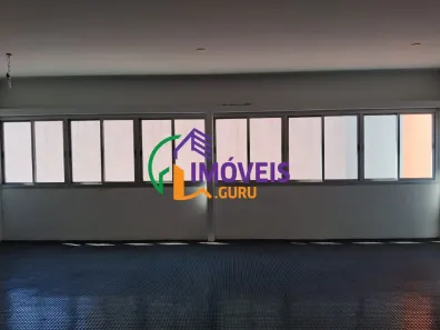 Imóvel Comercial à venda, 61m² no Bela Vista, São Paulo
