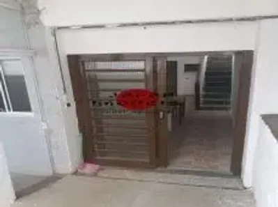 Casa com 1 Quarto para alugar, 36m² no Parque Rodrigo Barreto, Arujá