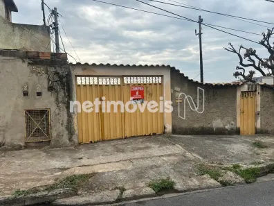 Casa com 2 Quartos à venda, 361m² no Juliana, Belo Horizonte