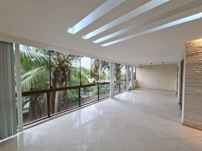 Apartamento com 3 Quartos à venda, 123m² no Recreio dos Bandeirantes, Rio de Janeiro