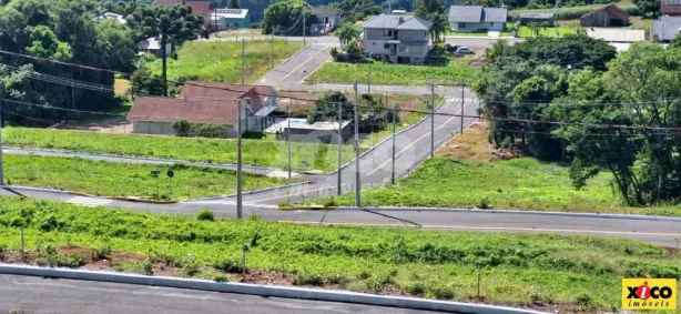 Lote/Terreno à venda, 416m² no Pinhal Alto, Nova Petrópolis