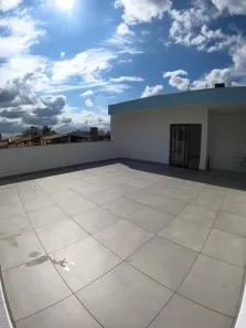 Cobertura com 3 Quartos à venda, 165m² no Ouro Preto, Belo Horizonte