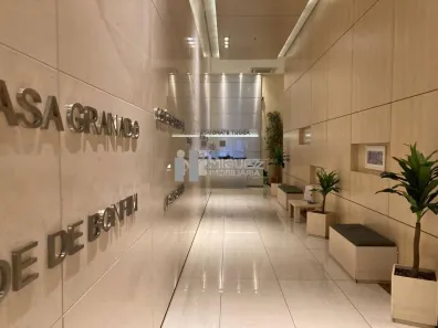Sala Comercial à venda, 25m² no Tijuca, Rio de Janeiro