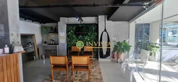 Ponto Comercial para alugar, 205m² no Kobrasol, São José