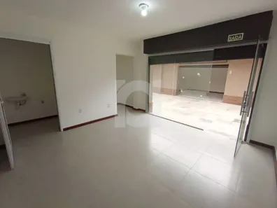Ponto Comercial para alugar, 20m² no Centro, São Leopoldo