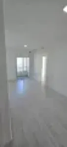 Apartamento com 2 Quartos para alugar, 69m² no Loteamento Villa Branca, Jacareí