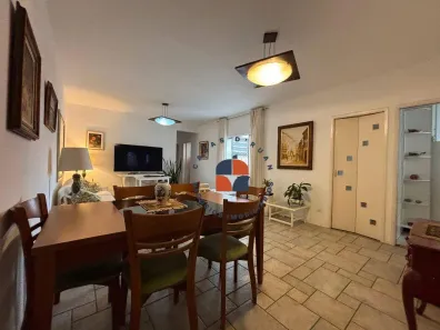 Apartamento com 2 Quartos à venda, 84m² no Pinheiros, São Paulo