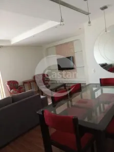 Apartamento com 3 Quartos à venda, 70m² no Mooca, São Paulo