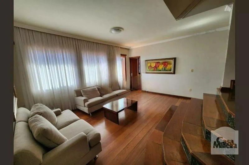 Foto 58