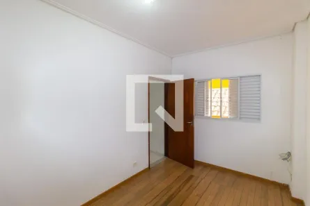 Casa com 7 Quartos à venda, 180m² no Ipiranga, São Paulo