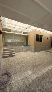 Casa com 3 Quartos à venda, 139m² no Vila Aparecida, Rio Claro