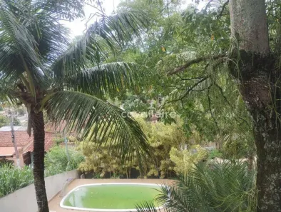 Casa com 2 Quartos à venda, 136m² no Marquês de Maricá, Maricá
