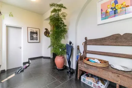 Casa com 4 Quartos à venda, 362m² no Pacaembu, São Paulo