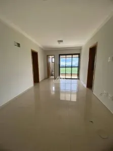 Apartamento com 3 Quartos para alugar, 98m² no Quinta da Primavera, Ribeirão Preto