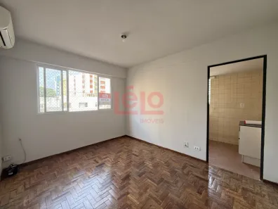 Apartamento com 1 Quarto para alugar, 41m² no Zona 07, Maringá