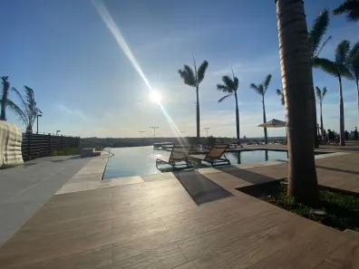 Lote/Terreno à venda, 421m² no Morada da Colina, Uberlândia