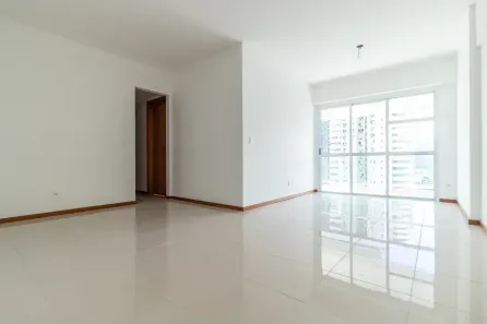 Apartamento com 3 Quartos à venda, 95m² no Recreio dos Bandeirantes, Rio de Janeiro
