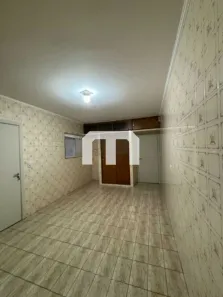 Sobrado com 3 Quartos à venda, 150m² no Jardim Vila Formosa, São Paulo
