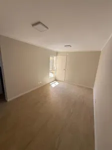 Apartamento com 2 Quartos à venda, 46m² no Jardim Marica, Mogi das Cruzes