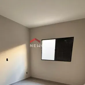 Casa com 2 Quartos à venda, 180m² no Jardim Dona Lili, Bauru