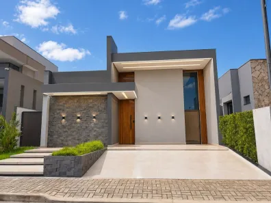 Casa com 3 Quartos à venda, 200m² no Muçumagro, João Pessoa
