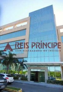 Sala Comercial à venda, 30m² no Barra da Tijuca, Rio de Janeiro
