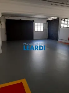 Galpão/Depósito/Armazém para alugar, 1403m² no Tamboré, Barueri
