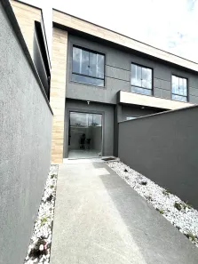 Casa com 2 Quartos à venda, 70m² no Campo Grande, Rio de Janeiro