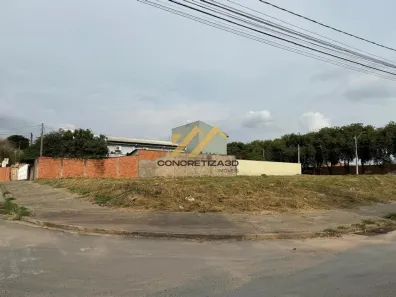 Lote/Terreno à venda, 295m² no Helvétia, Indaiatuba