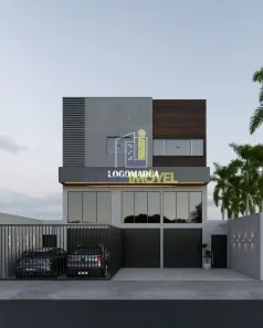 Apartamento com 3 Quartos à venda, 82m² no Candeias, Vitória da Conquista
