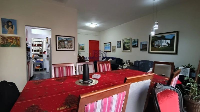 Foto 59