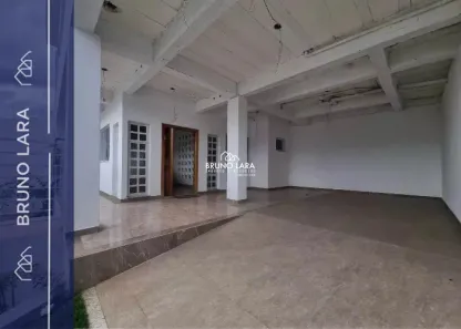 Casa com 2 Quartos à venda, 225m² no Guarujá, Betim