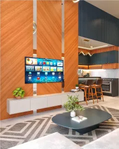Casa com 3 Quartos à venda, 140m² no Olho D'Água, São Luís