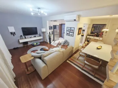 Sobrado com 3 Quartos à venda, 149m² no Bosque da Saúde, São Paulo