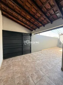 Casa com 3 Quartos à venda, 150m² no Centro, Bauru