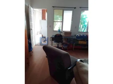 Casa com 3 Quartos à venda, 162m² no Vila Palmares, Santo André