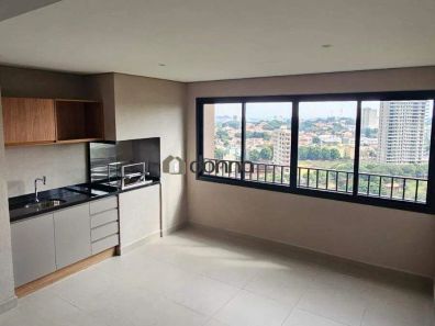 Apartamento com 2 Quartos à venda, 156m² no Jardim do Lago, Uberaba
