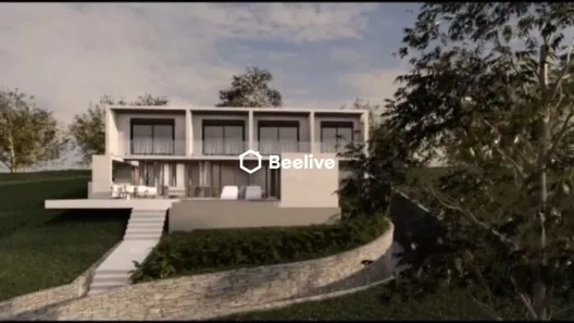 Lote/Terreno à venda, 1045m² no Gran Royalle Casa Branca (Piedade do Paraopeba), Brumadinho