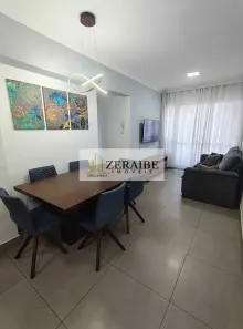 Apartamento com 3 Quartos à venda, 70m² no Macedo, Guarulhos