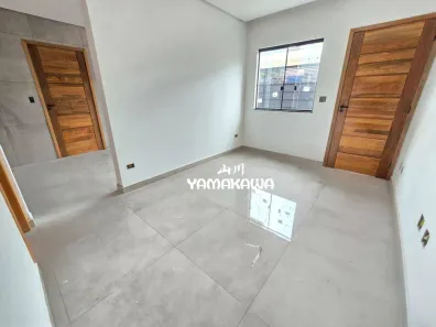 Sobrado com 2 Quartos à venda, 65m² no Vila Ré, São Paulo