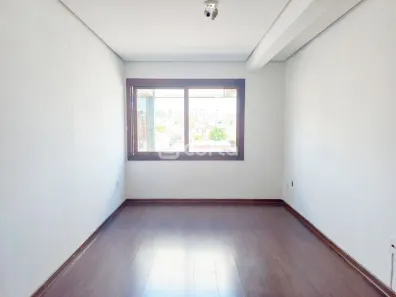Apartamento com 1 Quarto para alugar, 57m² no Azenha, Porto Alegre