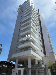 Apartamento com 3 Quartos à venda, 155m² no Nossa Senhora de Lourdes, Santa Maria