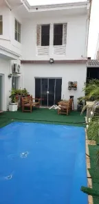 Casa com 4 Quartos à venda, 440m² no Alto Higienópolis, Bauru
