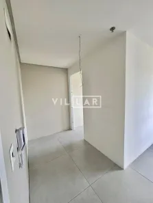 Sala Comercial à venda, 27m² no São Gonçalo, Pelotas