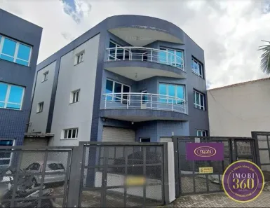 Imóvel Comercial para alugar, 1027m² no Penha de França, São Paulo