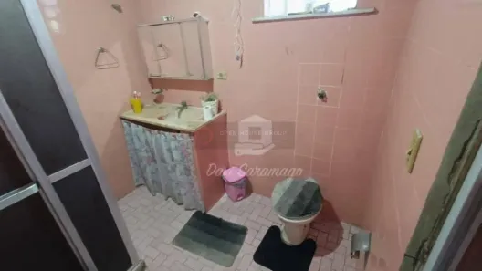 Apartamento com 2 Quartos à venda, 360m² no Fonseca, Niterói