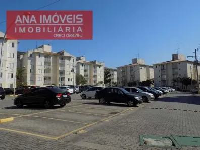 Apartamento com 2 Quartos à venda, 50m² no Vila Jaraguá, São Paulo
