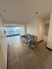 Apartamento com 2 Quartos à venda, 65m² no Vila Zilda (Tatuapé), São Paulo