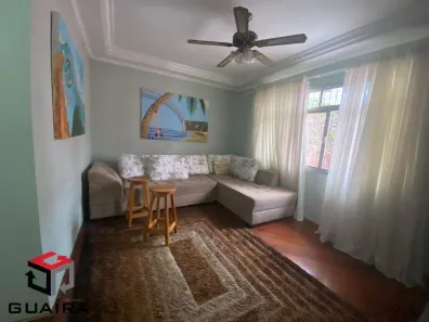 Casa com 3 Quartos à venda, 210m² no Nova Petrópolis, São Bernardo do Campo