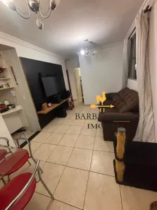 Apartamento com 3 Quartos à venda, 63m² no Paulicéia, São Bernardo do Campo